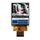 Newhaven Display NHD-2.8-240320AF-CSXP-FT