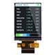 Newhaven Display NHD-2.8-240320DA-CTXN