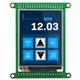 Newhaven Display NHD-2.8R-CSXP-BREAKOUT