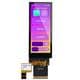 Newhaven Display NHD-2.9-376960AF-ASXP-CTP