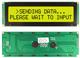 Newhaven Display NHD-0220JZ-FL-GBW