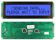 Newhaven Display NHD-0220JZ-FSB-GBW