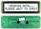 Newhaven Display NHD-0220JZ-FSW-FBW