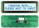 Newhaven Display NHD-0220JZ-FSW-GBW