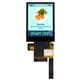 Newhaven Display NHD-2.4-240320AF-CSXP-CTP