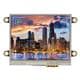 Newhaven Display NHD-3.5-320240FT-CSXP-T
