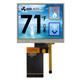 Newhaven Display NHD-3.5-320240JF-ASXP-T