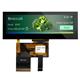 Newhaven Display NHD-3.9-480128AF-ASXP-CTP