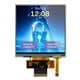 Newhaven Display NHD-4.0-480480AF-ASXP-T