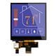Newhaven Display NHD-4.0-480480AF-MSXP-CTP