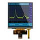 Newhaven Display NHD-4.0-480480AF-MSXP-T