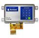 Newhaven Display NHD-4.3-480272MB-ASXN-T