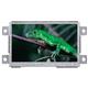 Newhaven Display NHD-4.3-HDMI-HR-RSXP