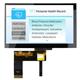 Newhaven Display NHD-7.0-800480AF-ASXP-CTP