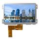 Newhaven Display NHD-7.0-800480MB-ASXN-CTP