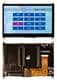 Newhaven Display NHD-7.0CTP-CAPE-N