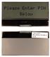 Newhaven Display NHD-C0216CiZ-FN-FBW-3V