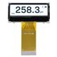Newhaven Display NHD-C12832DA-FSW-FBW-3V3