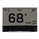 Newhaven Display NHD-C12864FA-RN-FTW-3V