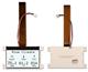 Newhaven Display NHD-C12864WO-B1TFH#-M