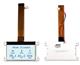 Newhaven Display NHD-C12864WO-B1TGH#-M
