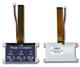 Newhaven Display NHD-C12864WO-B1TTI#-M