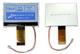 Newhaven Display NHD-C12865BR-FSW-GBW