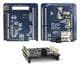 Newhaven Display NHD-FT81x-SHIELD