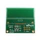 Newhaven Display NHD-PCB0216CZ