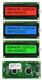 Newhaven Display NHD-0216K3Z-FS(RGB)-FBW-V3
