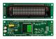 Newhaven Display M0220SD-202SDAR1