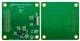Newhaven Display NHD-0.6-BREAKOUT