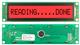 Newhaven Display NHD-0116GZ-FSR-FBW