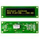 Newhaven Display NHD-0220DZW-AY5