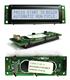 Newhaven Display NHD-0220FZ-FSW-GBW-P