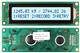 Newhaven Display NHD-0224BZ-FSW-GBW