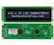 Newhaven Display NHD-0224WH-ATDI-JT#