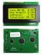 Newhaven Display NHD-0416BZ-FL-GBW