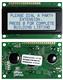 Newhaven Display NHD-0420AZ-FSW-GBW-33V3