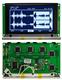 Newhaven Display NHD-240128WG-AFTI-VZ#C5