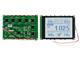 Newhaven Display NHD-320240WG-BxTGH-VZ#-3VR