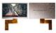 Newhaven Display NHD-7.0-800480EF-ATXL#