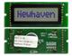 Newhaven Display NHD-0108CZ-RN-GBW-33V