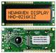 Newhaven Display NHD-0216K1Z-FSO-GBW-L