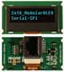 Newhaven Display NHD-0216MW-EB3