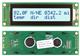 Newhaven Display NHD-0220DZ-FSW-GBW