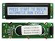 Newhaven Display NHD-0220FZ-FSW-GBW-P-33V3