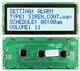Newhaven Display NHD-0420E2Z-FSW-GBW