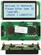 Newhaven Display NHD-0420H1Z-FSW-GBW-33V3