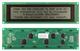 Newhaven Display NHD-0440AZ-RN-FBW
